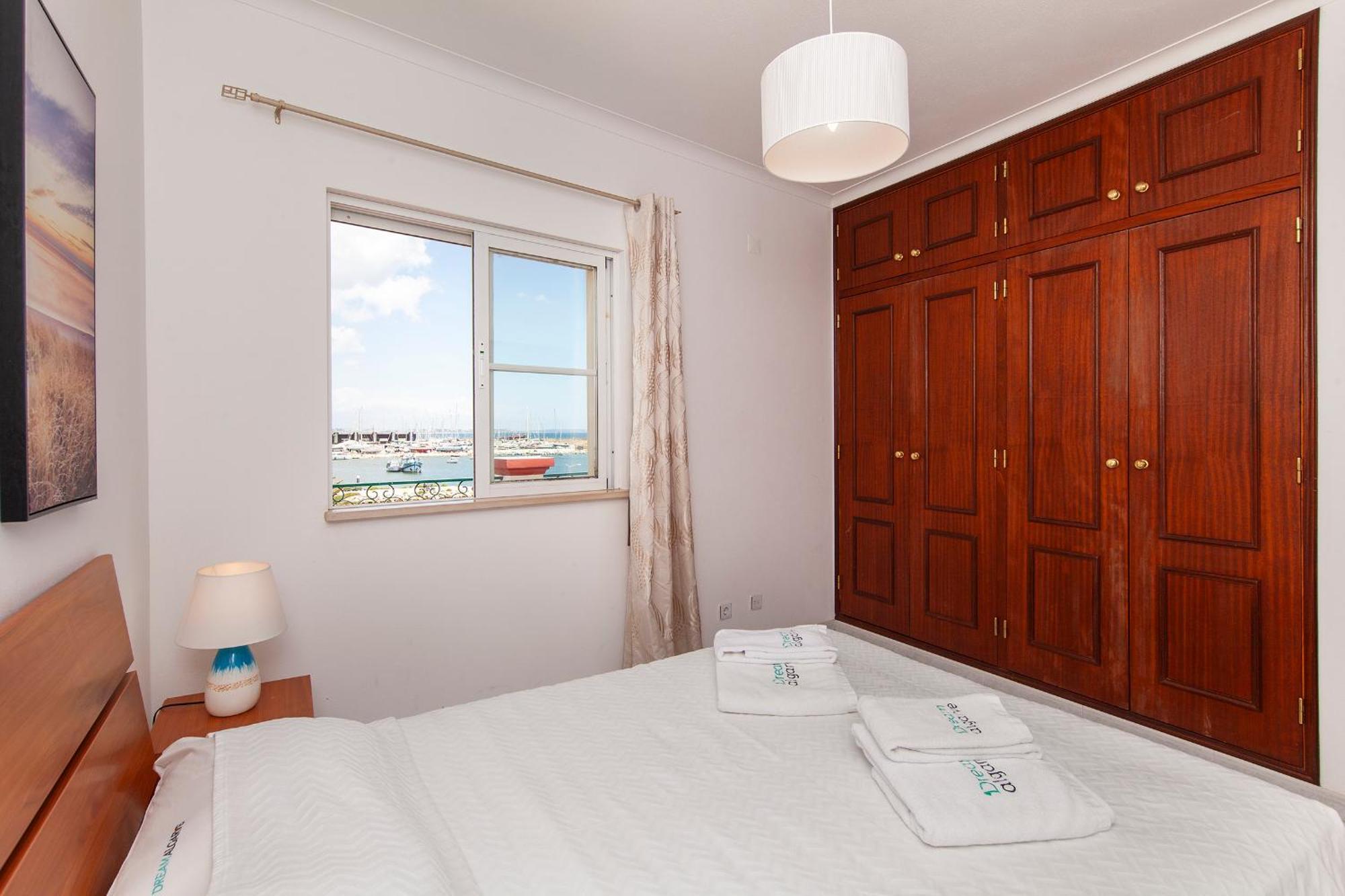 B37 - City Central Door Apartment ラゴス エクステリア 写真
