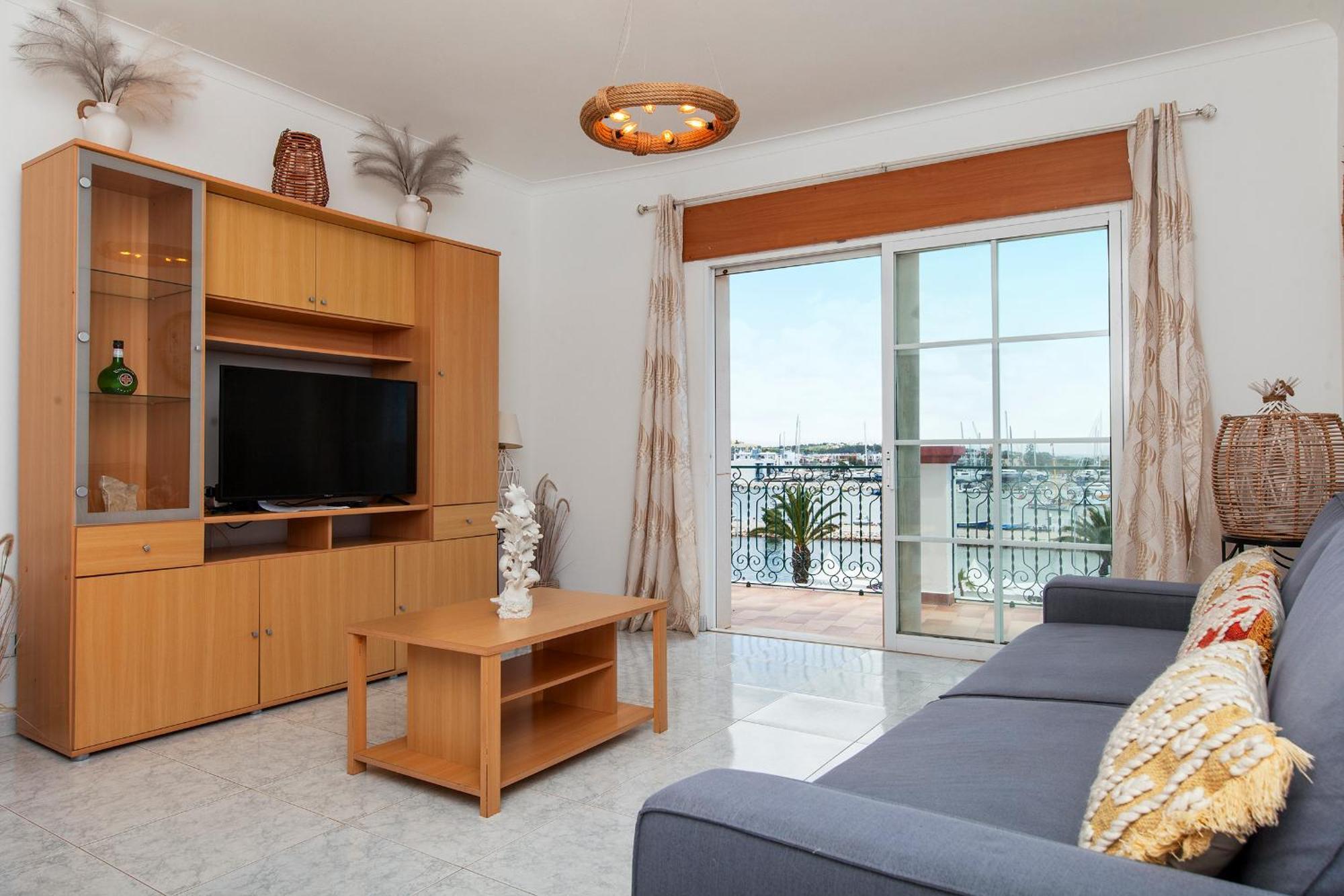 B37 - City Central Door Apartment ラゴス エクステリア 写真