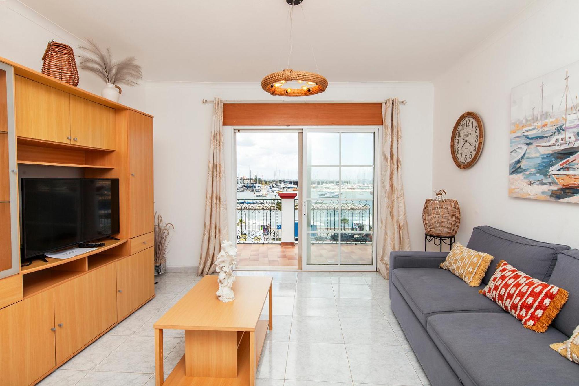 B37 - City Central Door Apartment ラゴス エクステリア 写真