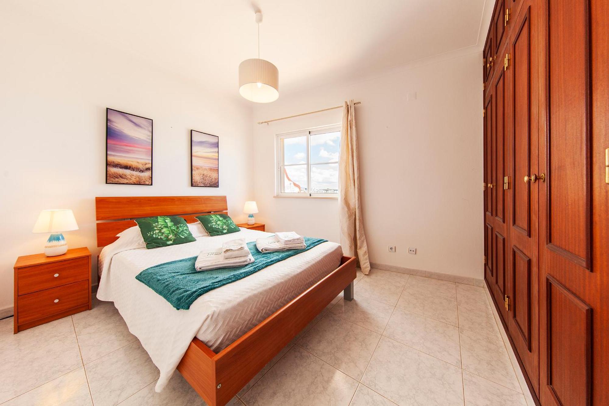 B37 - City Central Door Apartment ラゴス エクステリア 写真