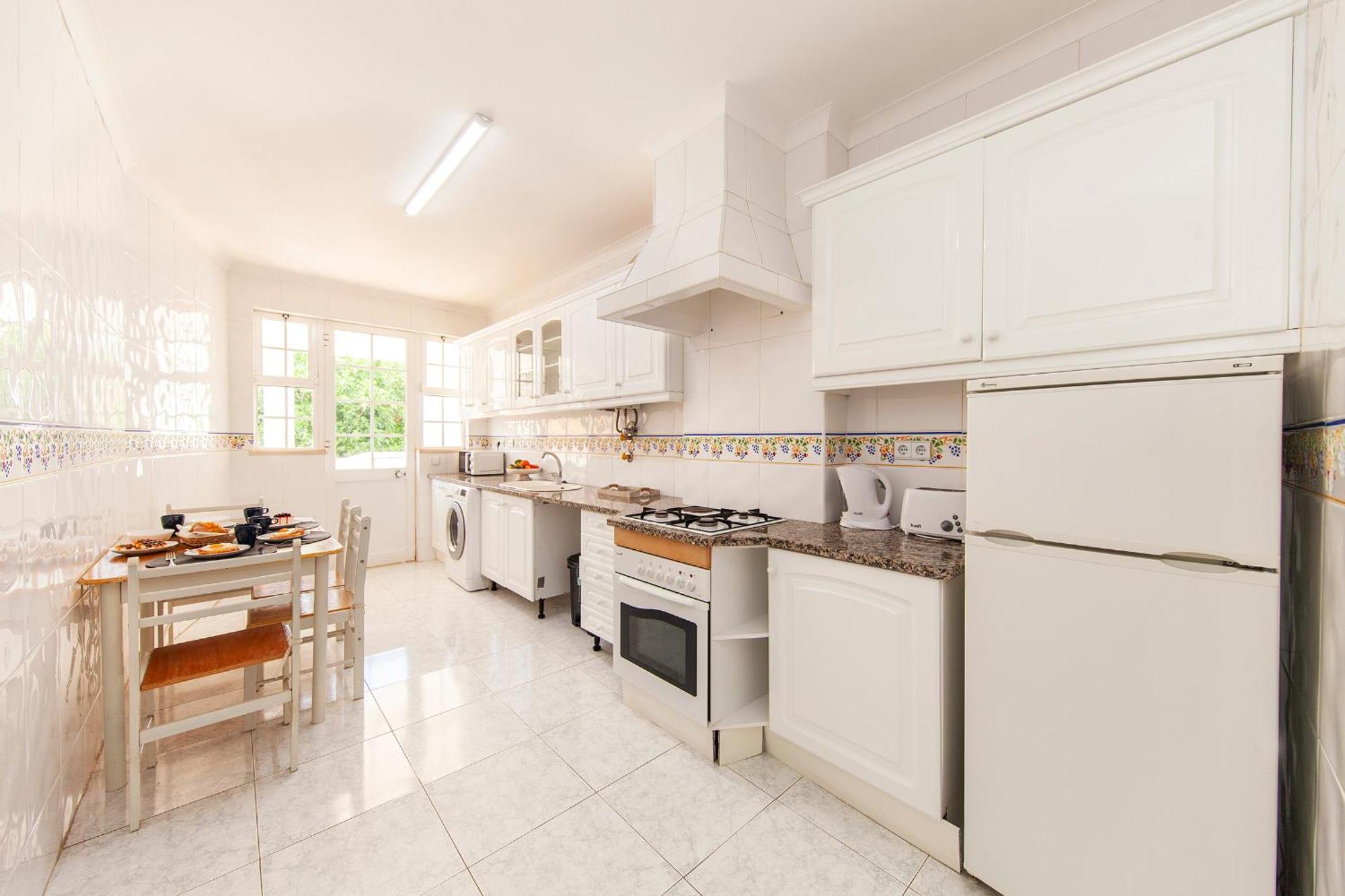 B37 - City Central Door Apartment ラゴス エクステリア 写真